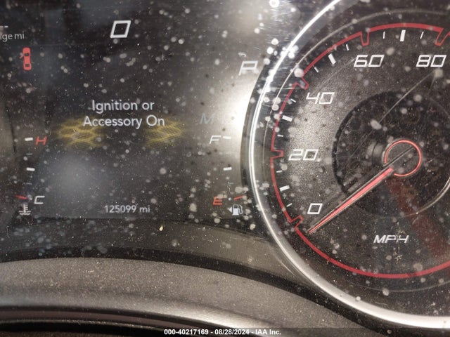 Dodge Charger Sxt Rwd 2018 2C3CDXBG6JH173849 Image 7