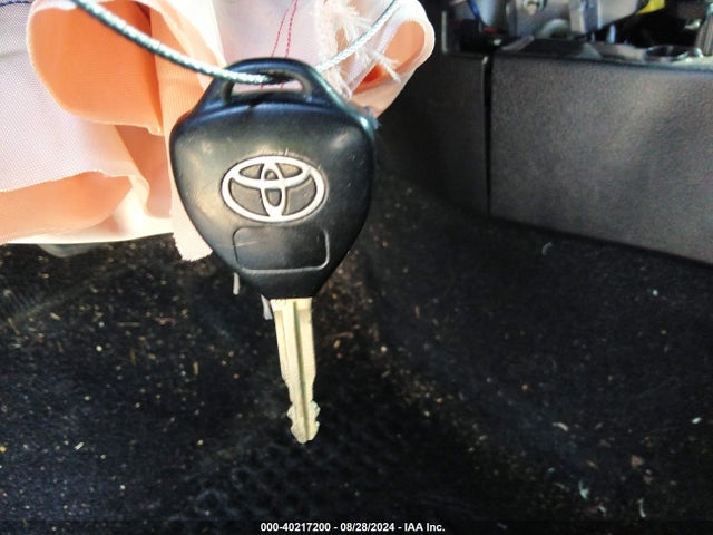 Toyota 4runner Trd Off Road 2018 JTEBU5JR2J5491047 Image 11