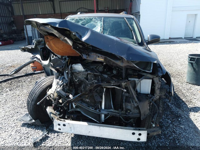 Toyota 4runner Trd Off Road 2018 JTEBU5JR2J5491047 Image 12