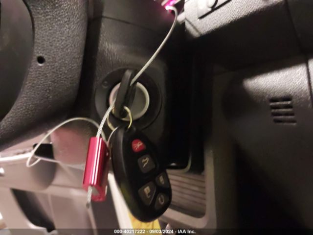 1GKKVSKD1EJ153899 GMC Acadia Slt-2