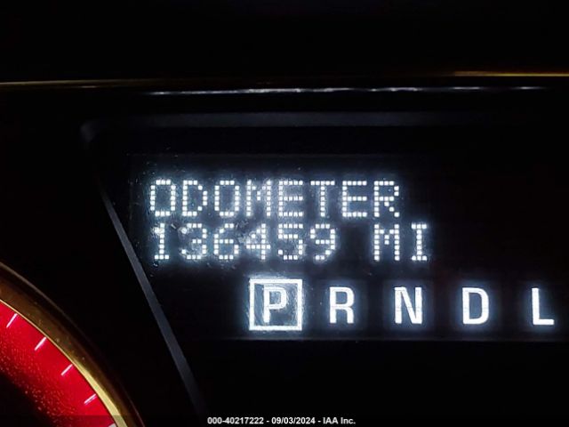 1GKKVSKD1EJ153899 GMC Acadia Slt-2