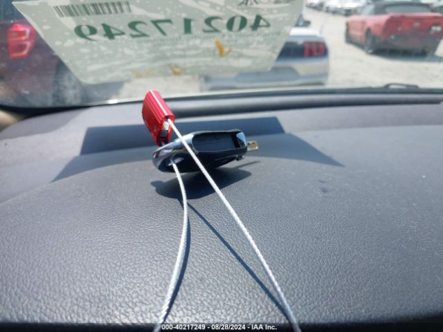 KNDMB5C15G6145538 KIA SEDONA LX