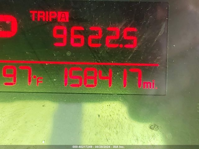 KNDMB5C15G6145538 KIA SEDONA LX