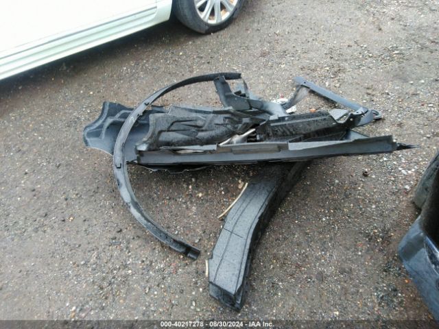 5N1AZ2MJXKN124383 Nissan Murano Platinum