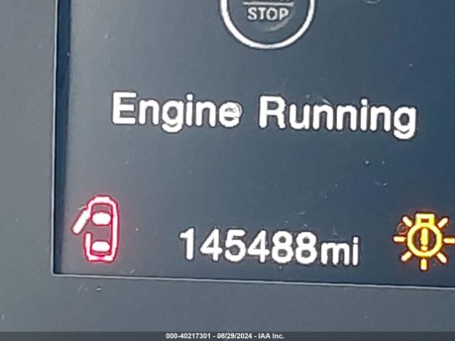 ZACCJABT7GPE17739 Jeep Renegade Latitude