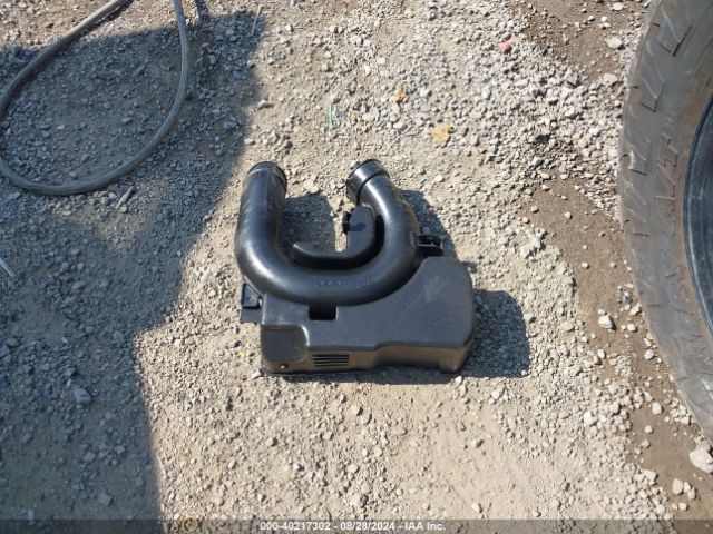 KNDJ53AU0P7859440 KIA Soul Gt-line