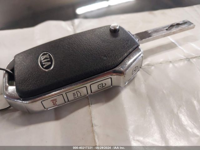 3KPF24AD8LE185259 KIA Forte Lxs
