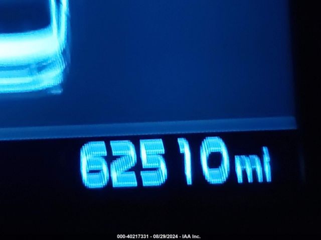 3KPF24AD8LE185259 KIA Forte Lxs