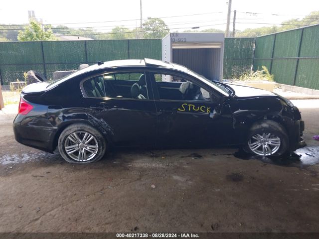 JN1CV6AR4FM651084 Infiniti Q40