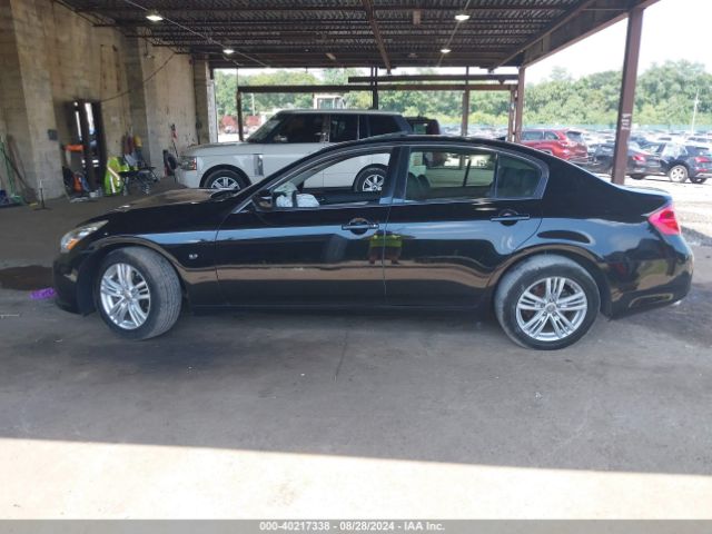 JN1CV6AR4FM651084 Infiniti Q40