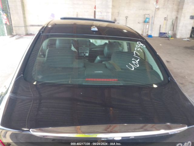 JN1CV6AR4FM651084 Infiniti Q40