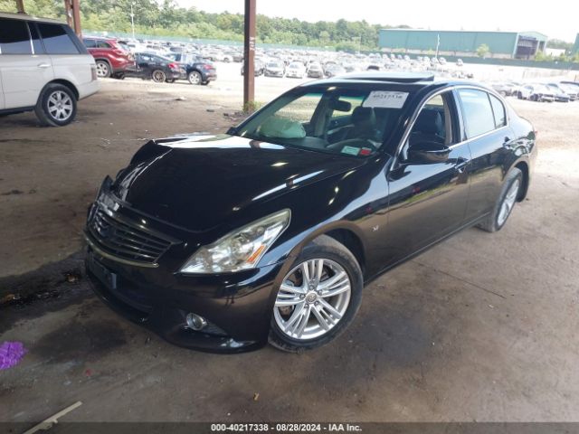 JN1CV6AR4FM651084 Infiniti Q40