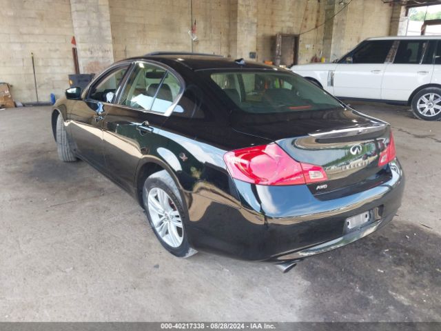 JN1CV6AR4FM651084 Infiniti Q40