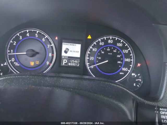 JN1CV6AR4FM651084 Infiniti Q40