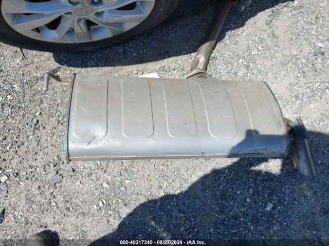 KM8J33A49LU126056 Hyundai Tucson Value