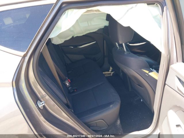 KM8J33A49LU126056 Hyundai Tucson Value