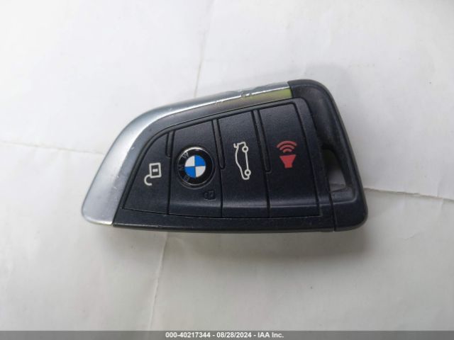 WBXHT3C39GP889211 BMW X1 Xdrive28i