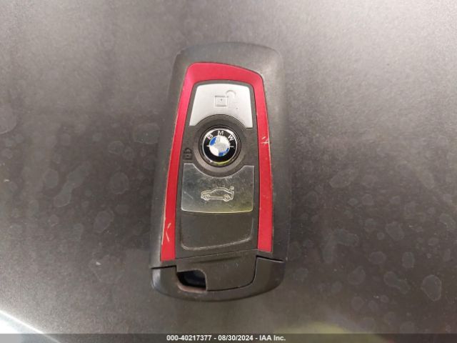 WBA3B5C5XEF599471 BMW 328i Xdrive