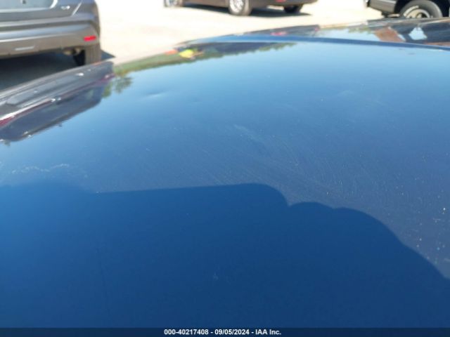 KMHL64JA9RA401995 Hyundai SONATA SEL