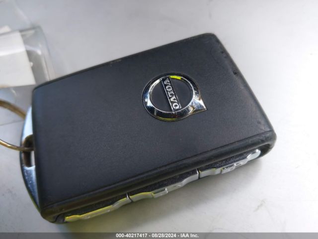 YV4L12RN3P1375967 Volvo Xc60 B5 Plus Bright Theme