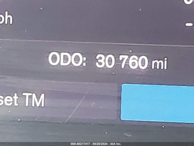 YV4L12RN3P1375967 Volvo Xc60 B5 Plus Bright Theme