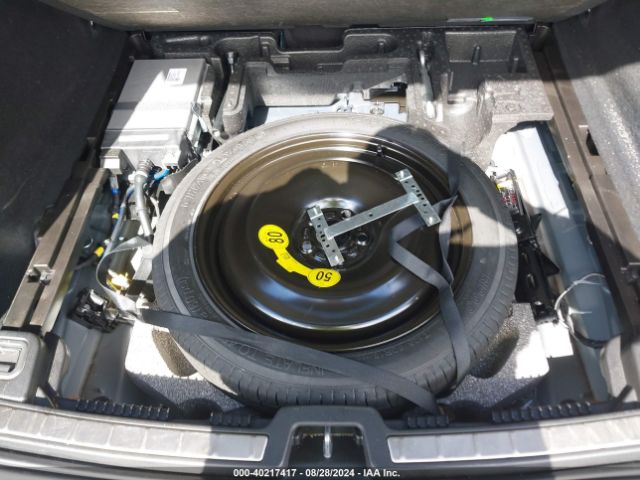YV4L12RN3P1375967 Volvo Xc60 B5 Plus Bright Theme
