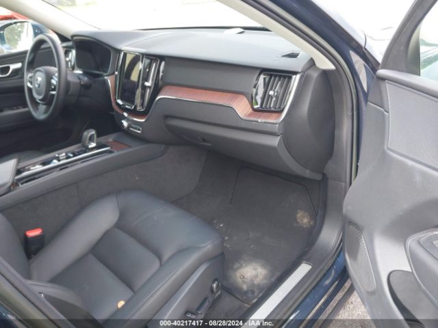 YV4L12RN3P1375967 Volvo Xc60 B5 Plus Bright Theme