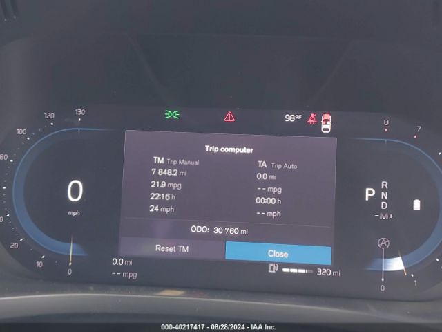 YV4L12RN3P1375967 Volvo Xc60 B5 Plus Bright Theme