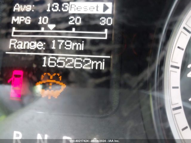 3C6UR5CJ6GG129723 RAM 2500 Tradesman