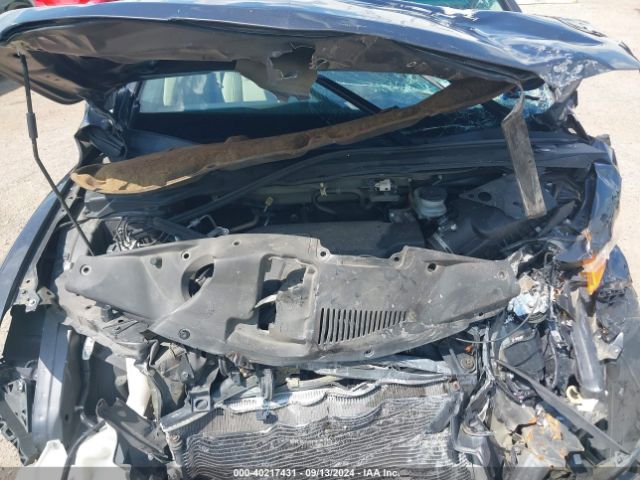 5J8TB3H54FL006305 Acura RDX