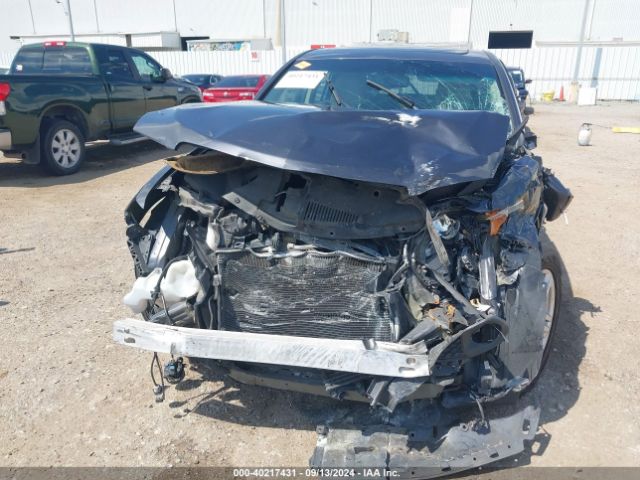 5J8TB3H54FL006305 Acura RDX