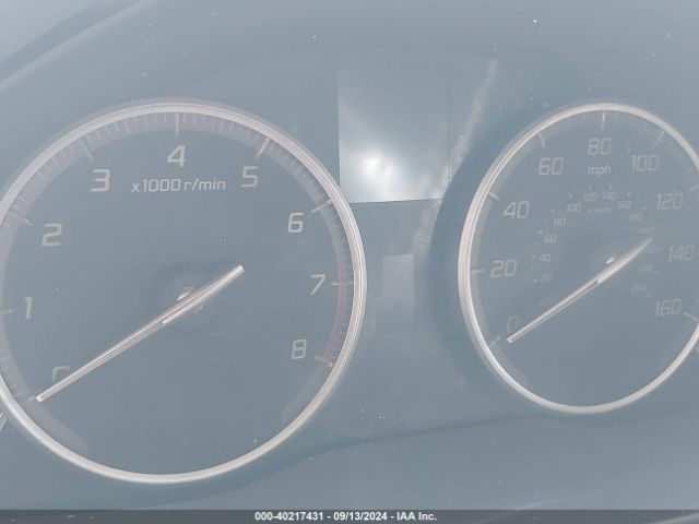 5J8TB3H54FL006305 Acura RDX