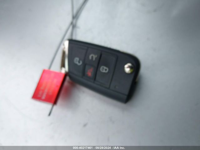 3VVRB7AX7RM034289 Volkswagen Tiguan 2.0t S