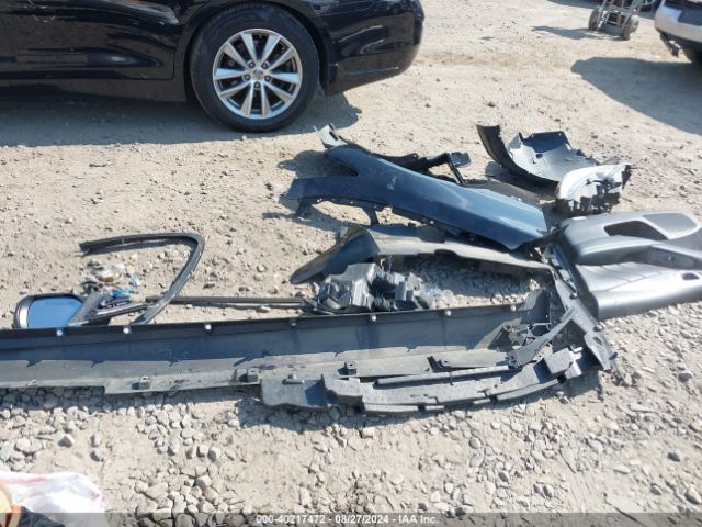 JN1BV7AR4EM708075 Infiniti Q50 Premium