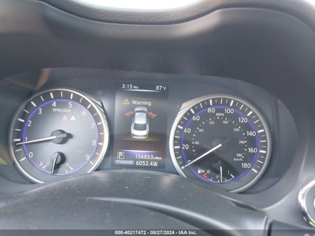 JN1BV7AR4EM708075 Infiniti Q50 Premium