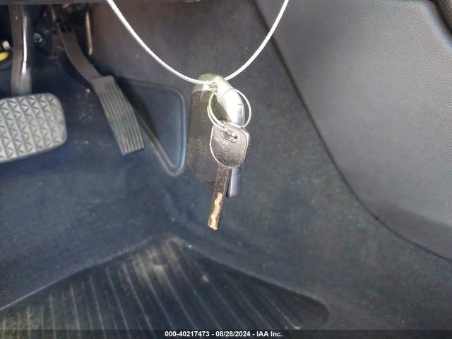 2G61P5S3XG9101358 Cadillac Xts Premium Collection