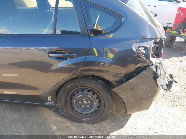 JF1GPAA62E8251989 Subaru Impreza 2.0i