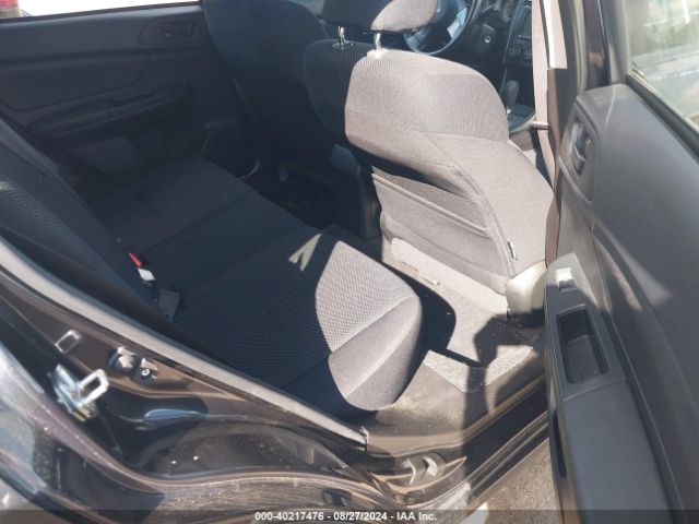 JF1GPAA62E8251989 Subaru Impreza 2.0i