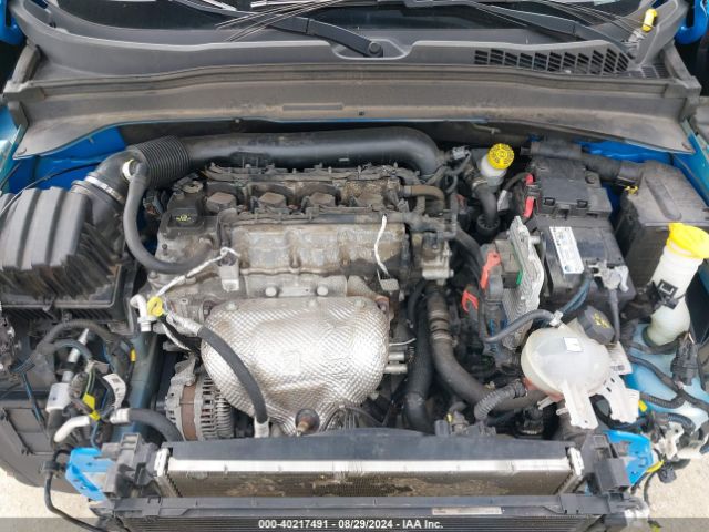 ZACCJBCT9FPB79959 Jeep Renegade Trailhawk