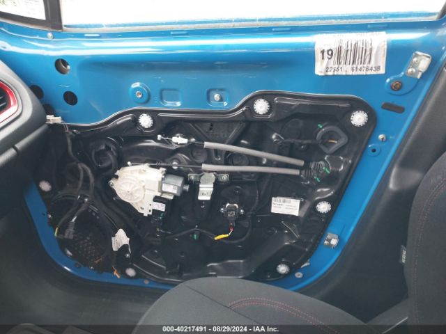 ZACCJBCT9FPB79959 Jeep Renegade Trailhawk