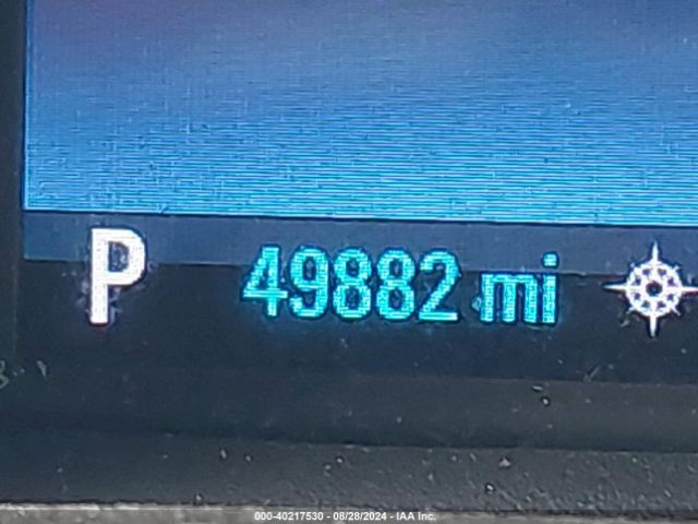1G11D5SLXFF126748 Chevrolet MALIBU 2LT