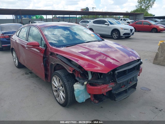 2018 3FA6P0K92JR145839 main image