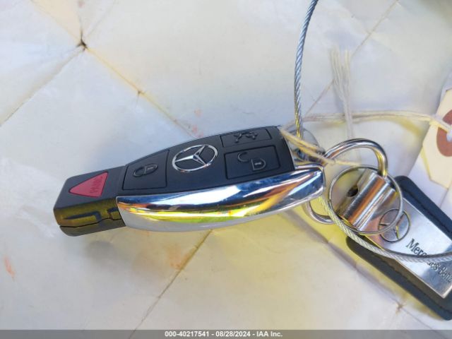 4JGDF6EE5KB192901 Mercedes-Benz Gls 450 4matic