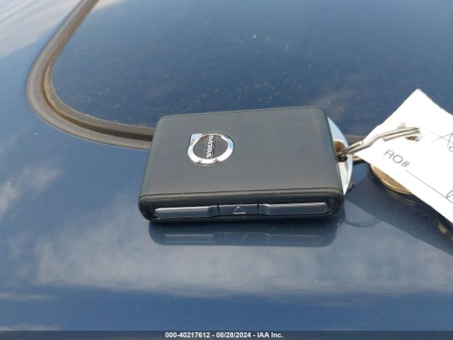 YV4A22RK4J1075985 Volvo Xc60 T6 Momentum