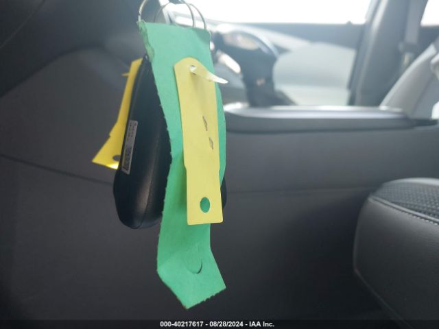 KL47LAE28RB132196 Buick Envista Preferred Fwd