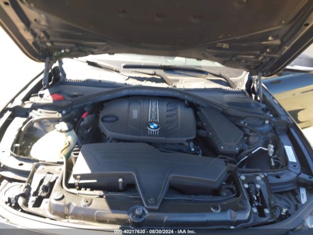 WBA3D5C52EKX98810 BMW 328d Xdrive