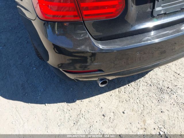 WBA3D5C52EKX98810 BMW 328d Xdrive