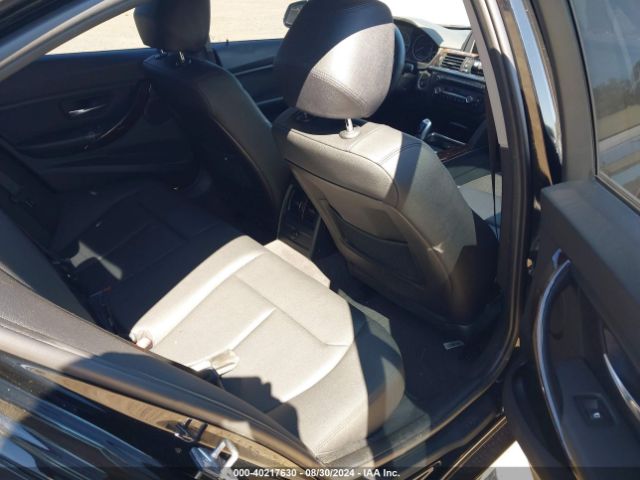WBA3D5C52EKX98810 BMW 328d Xdrive
