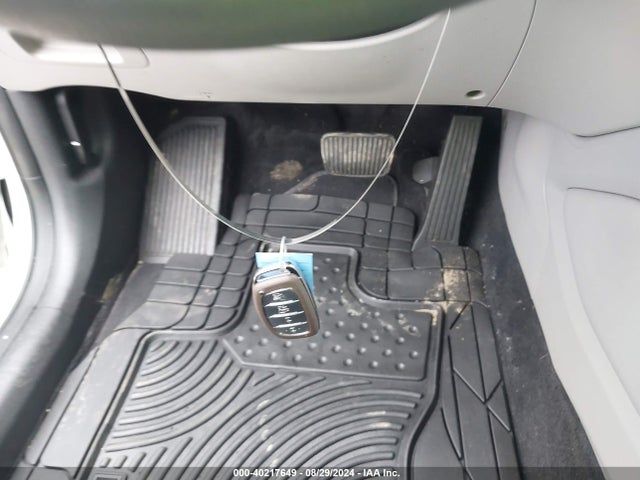 Hyundai Tucson Value 2021 KM8J3CA49MU303254 Image 11