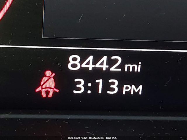 WA1EAAFY1R2018704 Audi Q5 Premium Plus 45 Tfsi S Line Quattro
